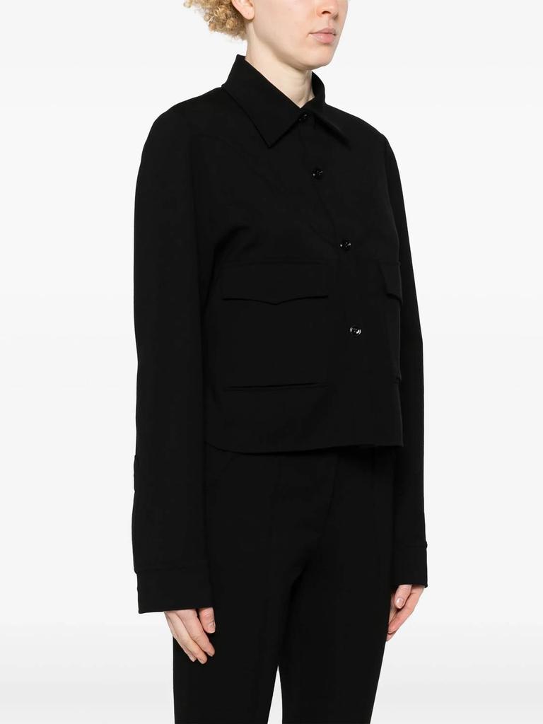 Dorothee Schumacher Dorothee Schumacher - Emotional Essence Jacket