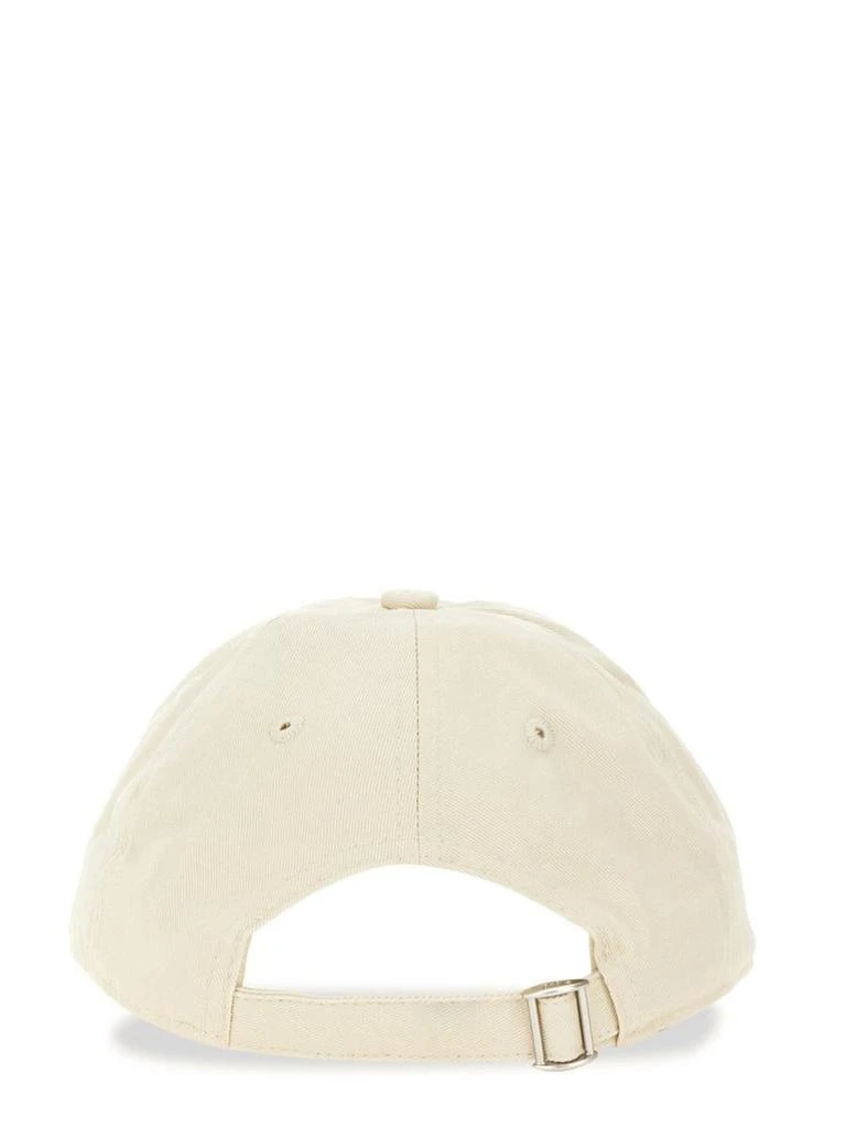 Drôle de Monsieur Drôle De Monsieur Baseball Cap 2