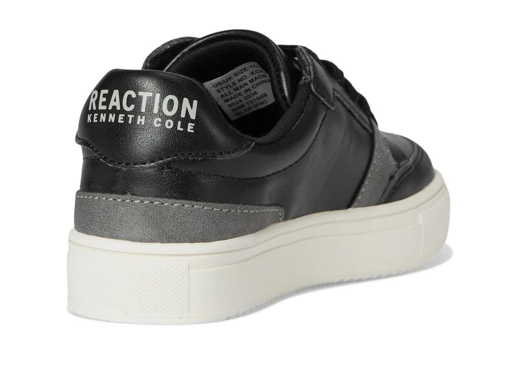 Kenneth Cole Aaron Leonardo (Little Kid/Big Kid) 5