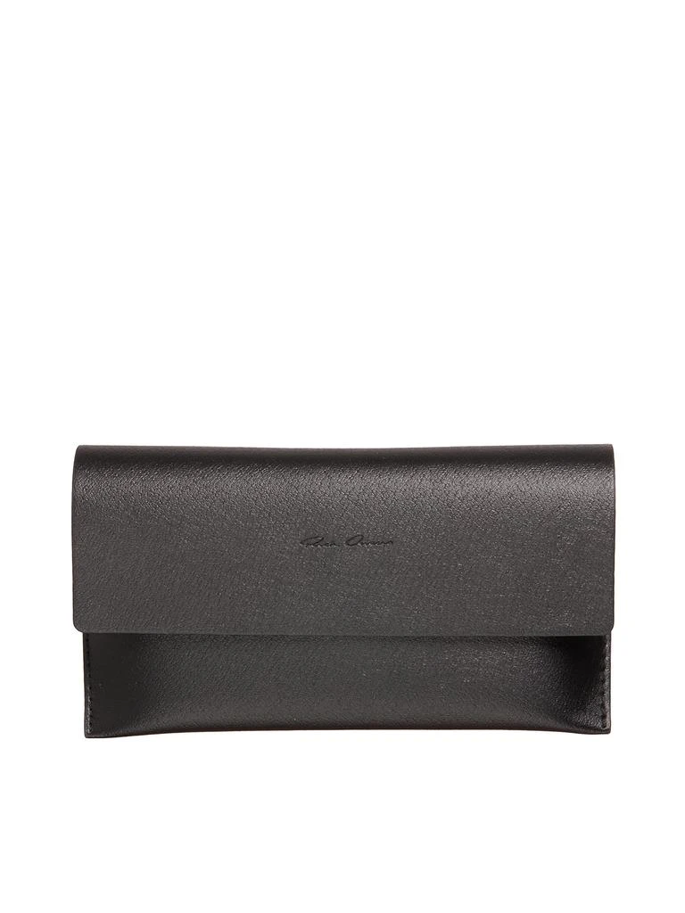 Rick Owens PERFORMA SUNGLASSES 5
