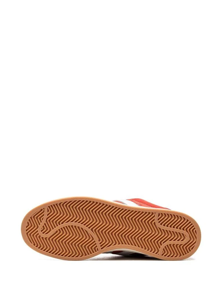 Adidas CAMPUS 00S SNEAKERS 4