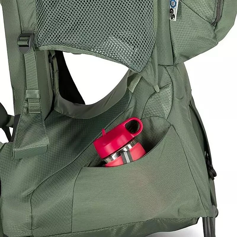 Osprey Osprey Poco Premium Child Carrier 5