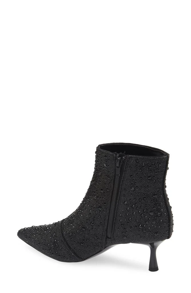Abound Marysol Rhinestone Embellished Bootie 2