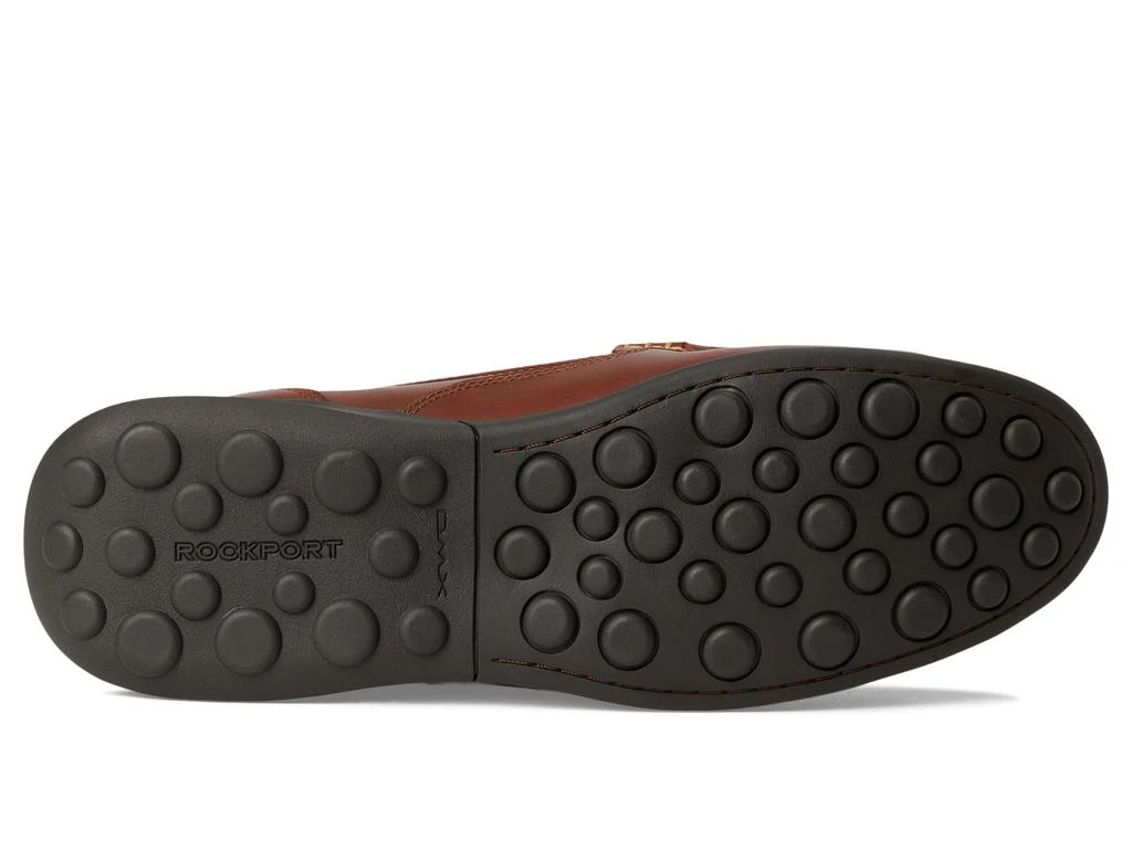 Rockport Dmx Dudley 3