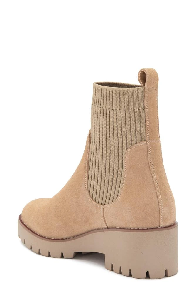 Blondo Dexter Waterproof Lug Sole Boot 2