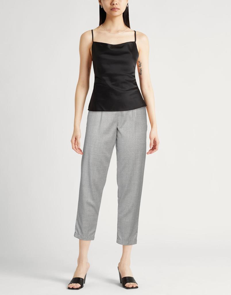 Akris Casual pants