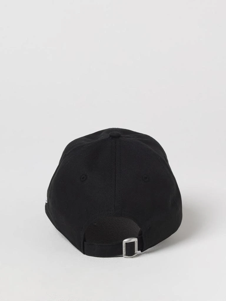 New Era Hat woman New Era 3