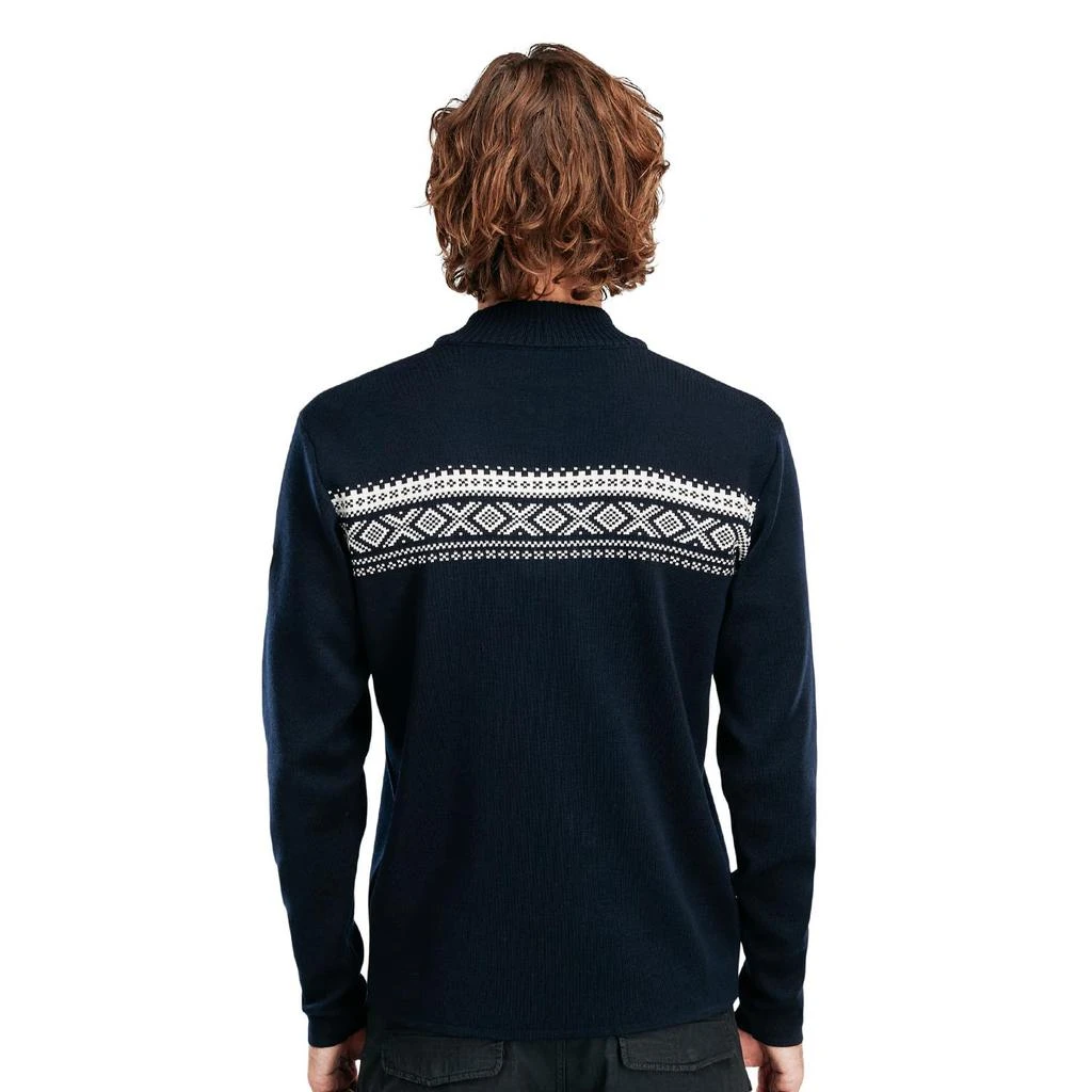 Dale of Norway Dalestølen Jacket 2