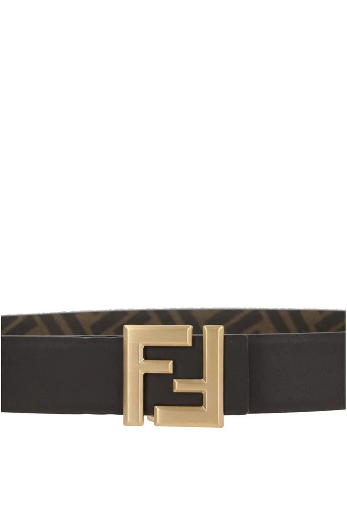 Fendi Fendi Belts 2