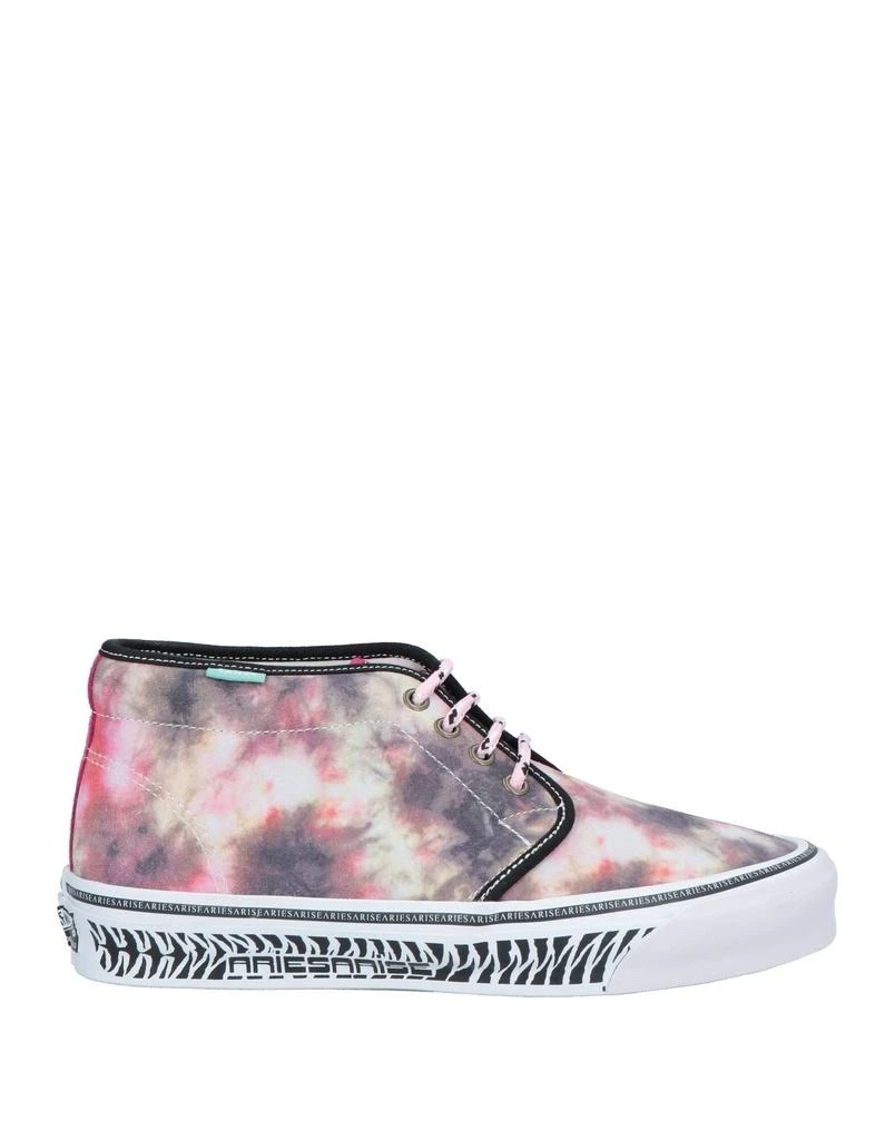 VAULT by VANS x ARIES Sneakers 1