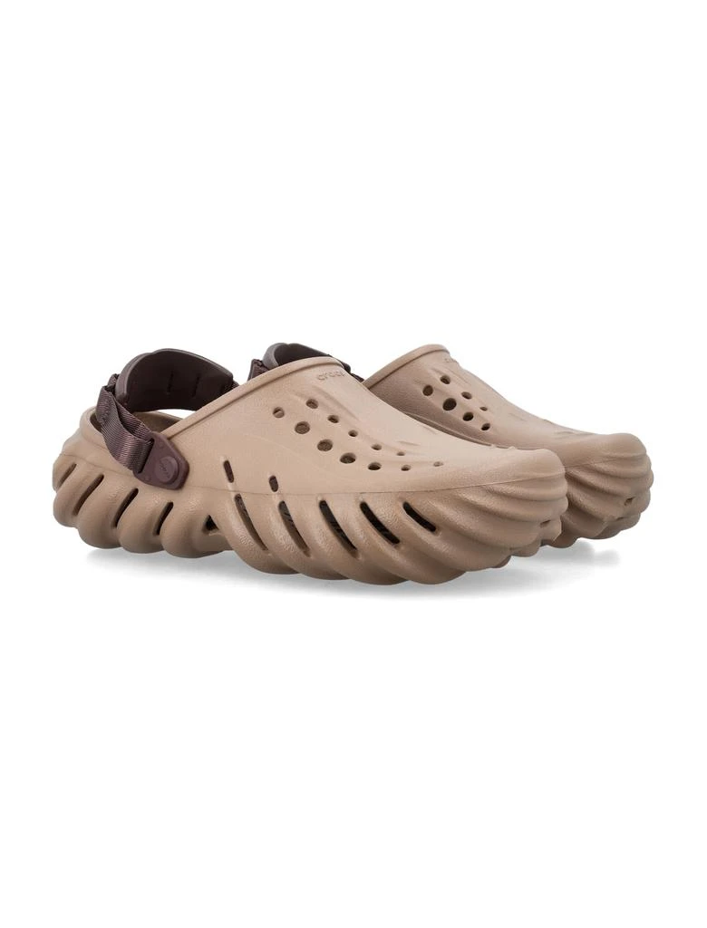 CROCS ECHO CLOG 2