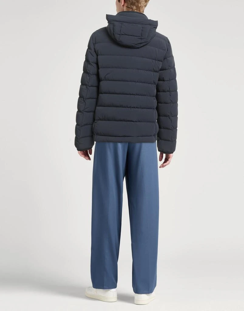PEUTEREY Shell  jacket 3