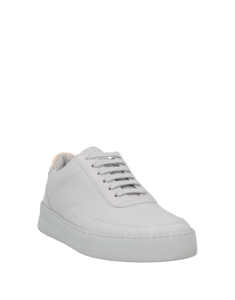 Filling Spaces Sneakers