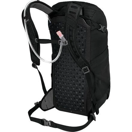 Osprey Skarab 22L Hydration Backpack 2