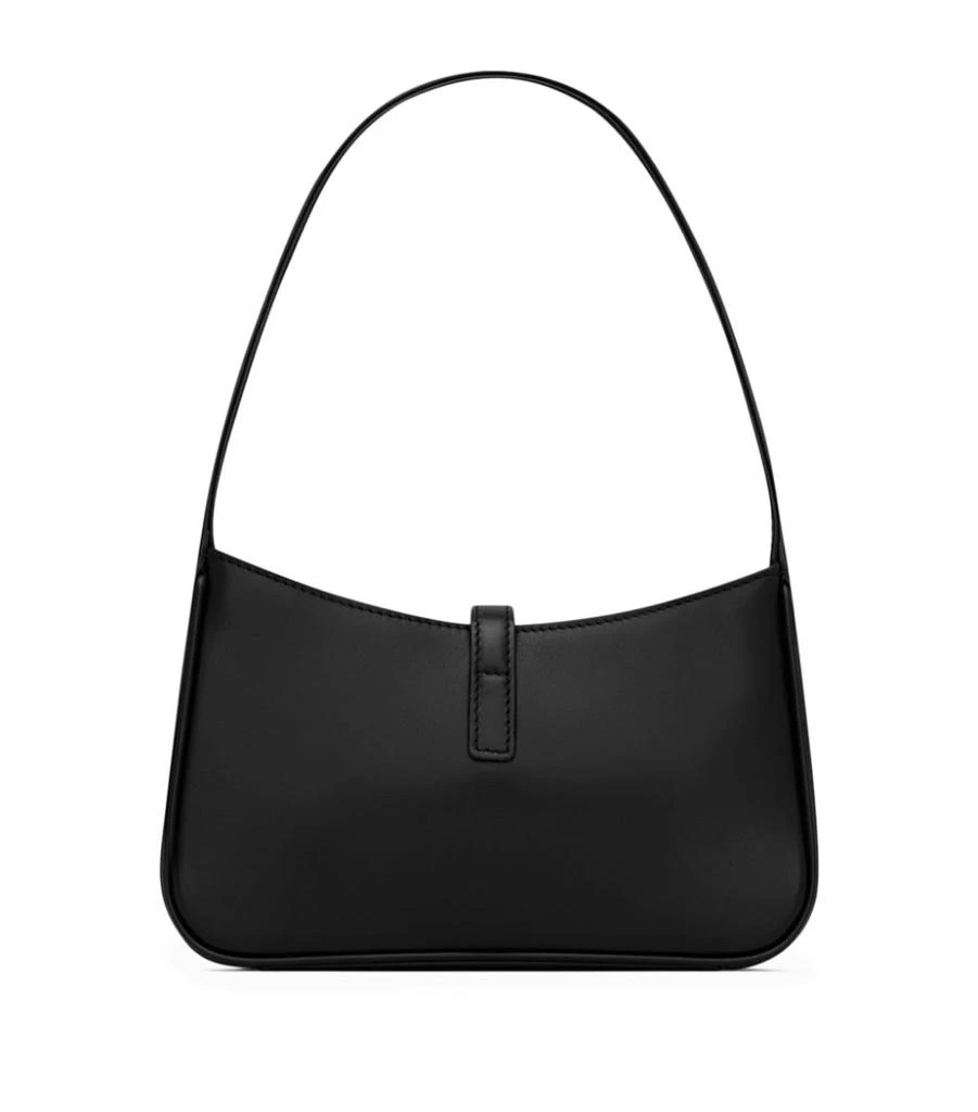 Saint Laurent Mini Le 5 à 7 Shoulder Bag 3