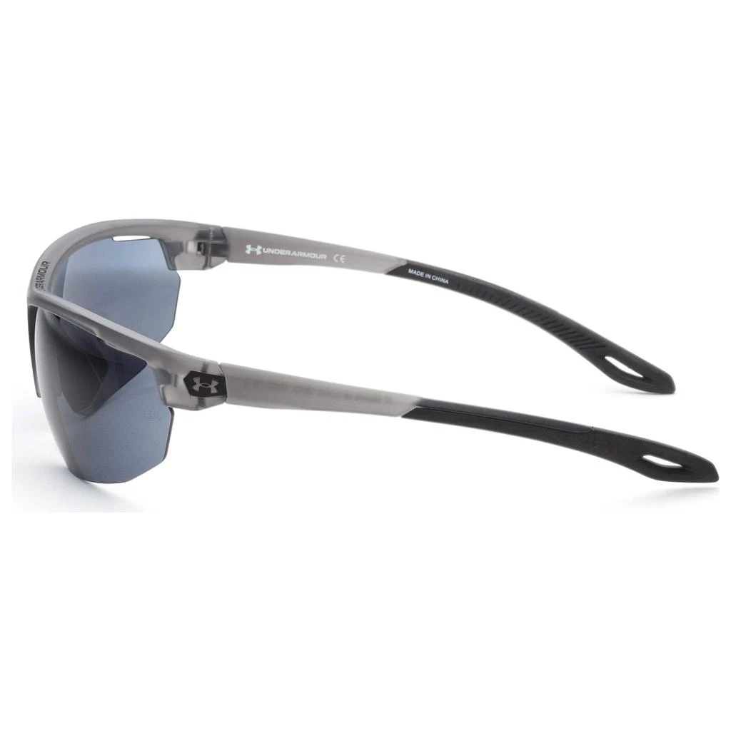 Under Armour Under Armour Men's Sunglasses UA0002GS-0KB7-71 3
