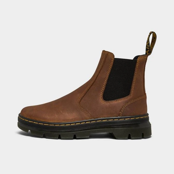 DR. MARTENS Women's Dr. Martens Embury Chelsea Boots 1