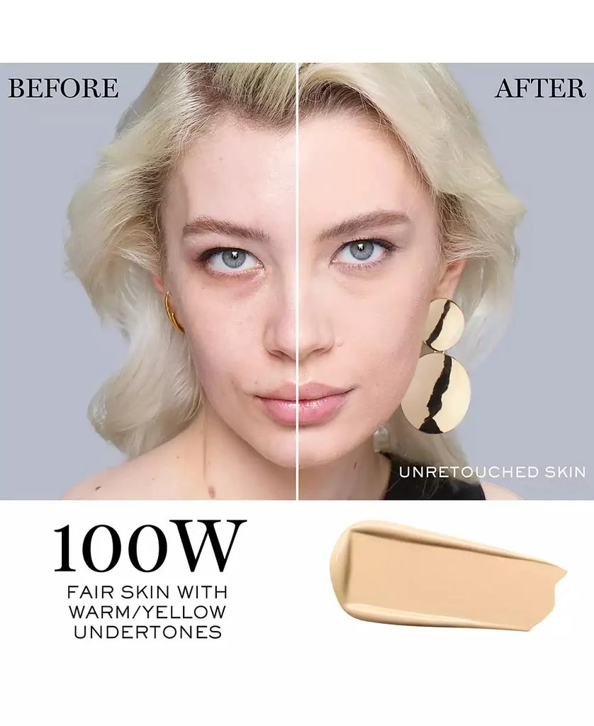 Lancôme Teint Idole Ultra Wear Foundation 2
