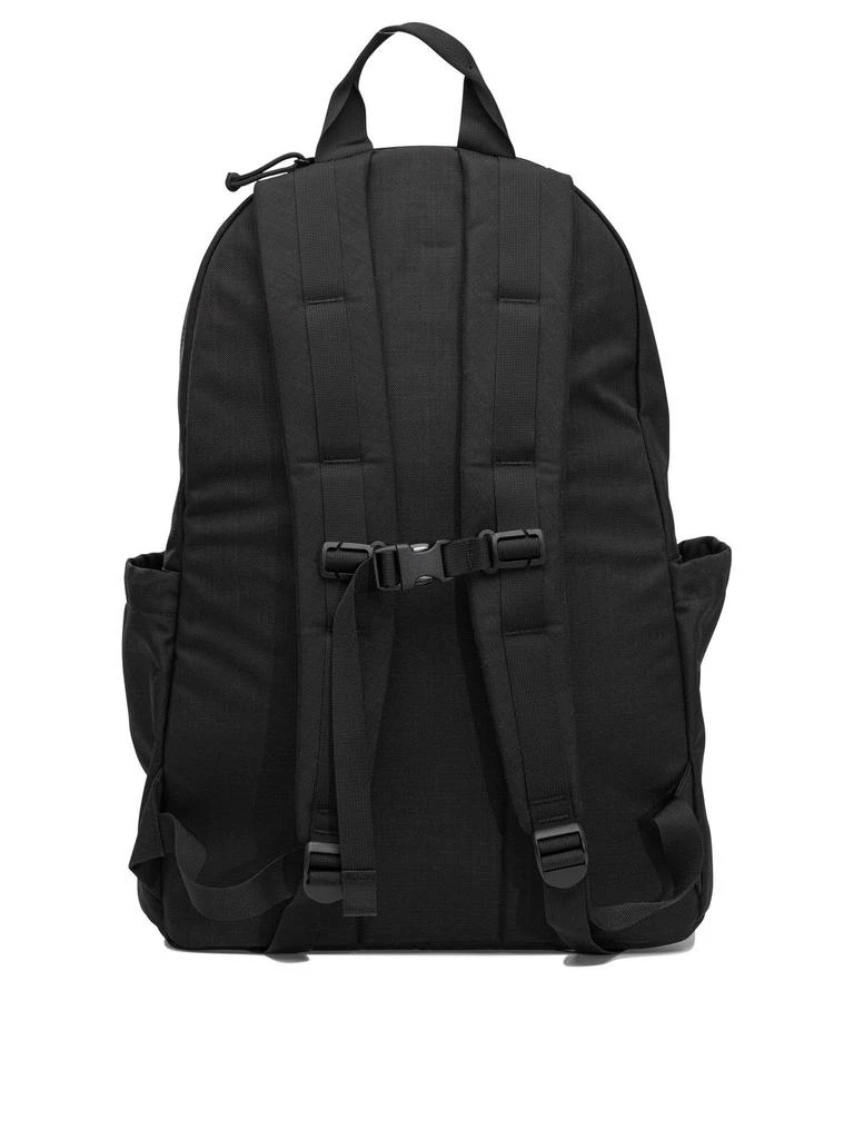 BEAMS PLUS Beams Plus Classic Backpack 2