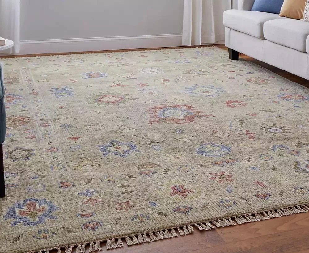 Feizy Fillmore 69CJF 8
x10
 Area Rug 5