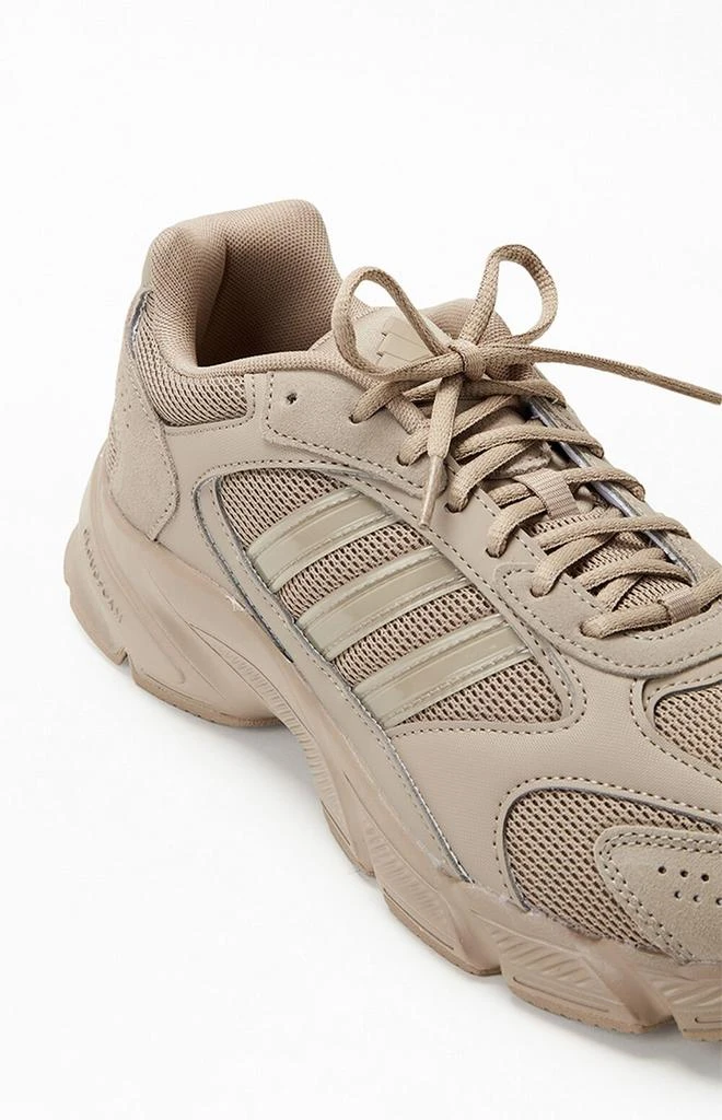 Adidas CRAZYCHAOS 2000 Shoes 6