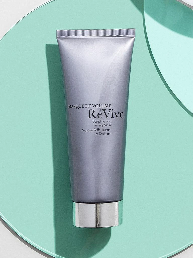 Revive Masque de Volûme Sculpting & Firming Mask 2