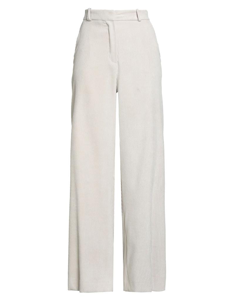 HAVEONE Casual pants