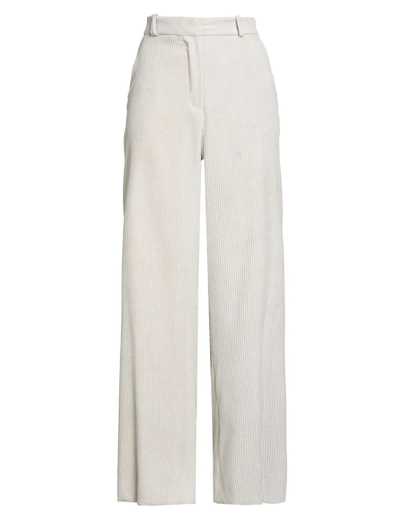 HAVEONE Casual pants 1