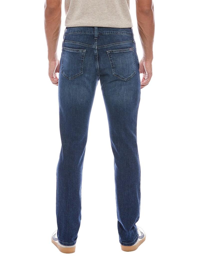 Joe's Jeans Oregon Slim Fit Jean