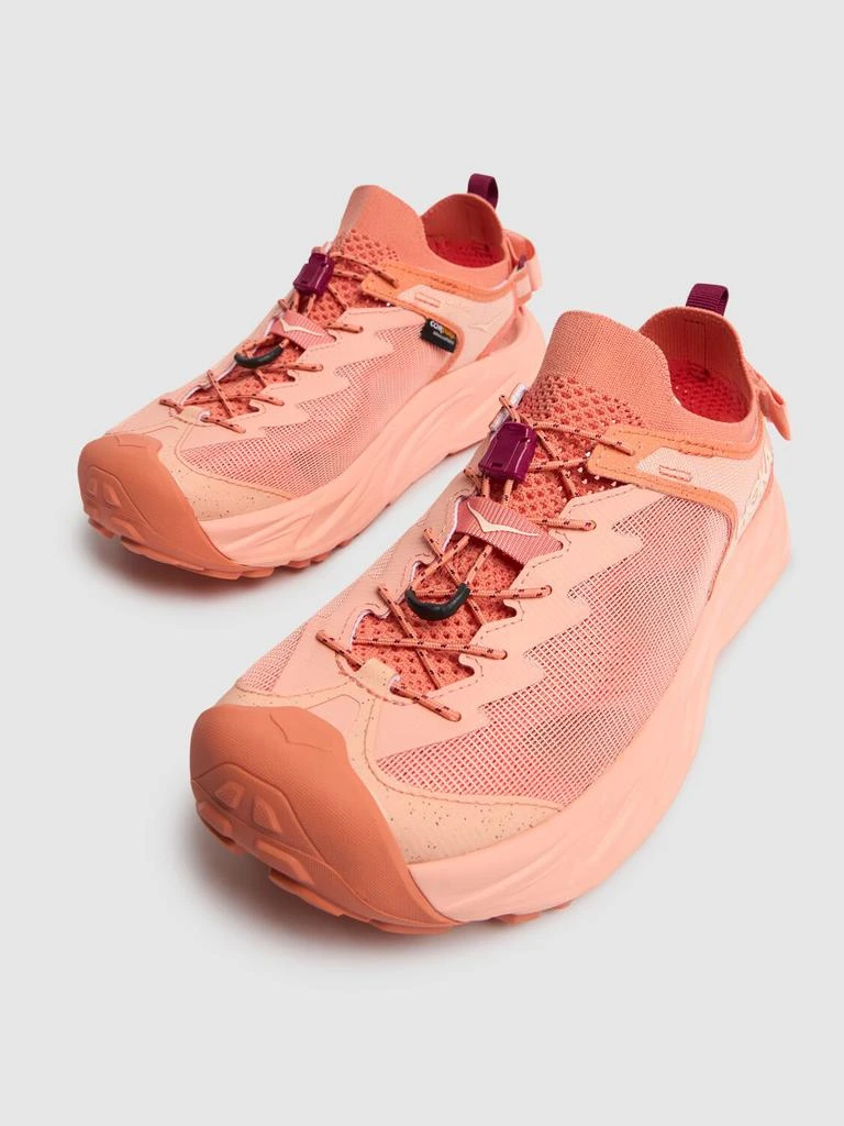 Hoka One One Hopara 2 Sneakers 1