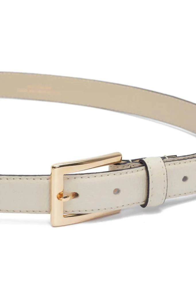 MR. MOOD Mr. Mood - Women
s Belt Bag 3