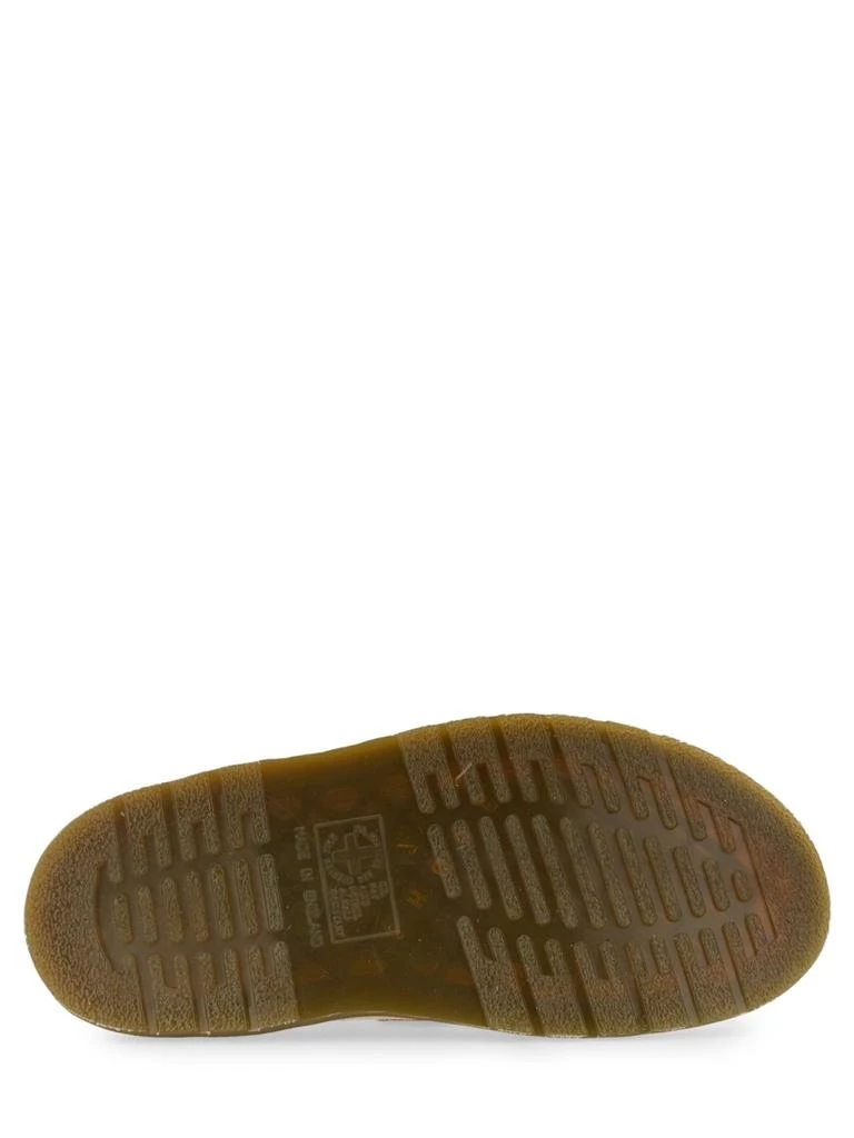 Dr. Martens JORGE OASIS MULE  5