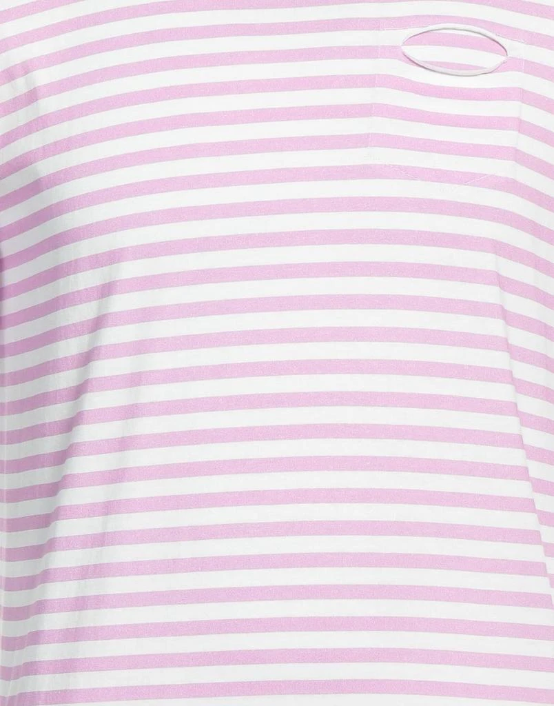 DANIELE ALESSANDRINI T-shirt 4
