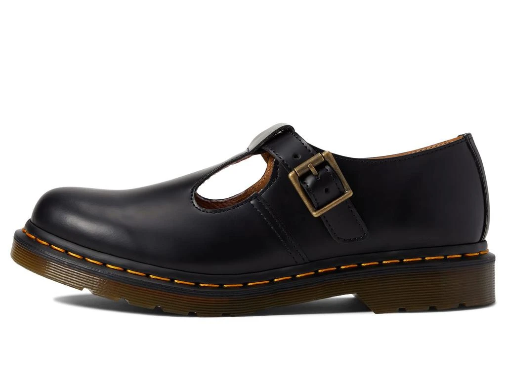 Dr. Martens Polley T-Bar Mary Jane 4