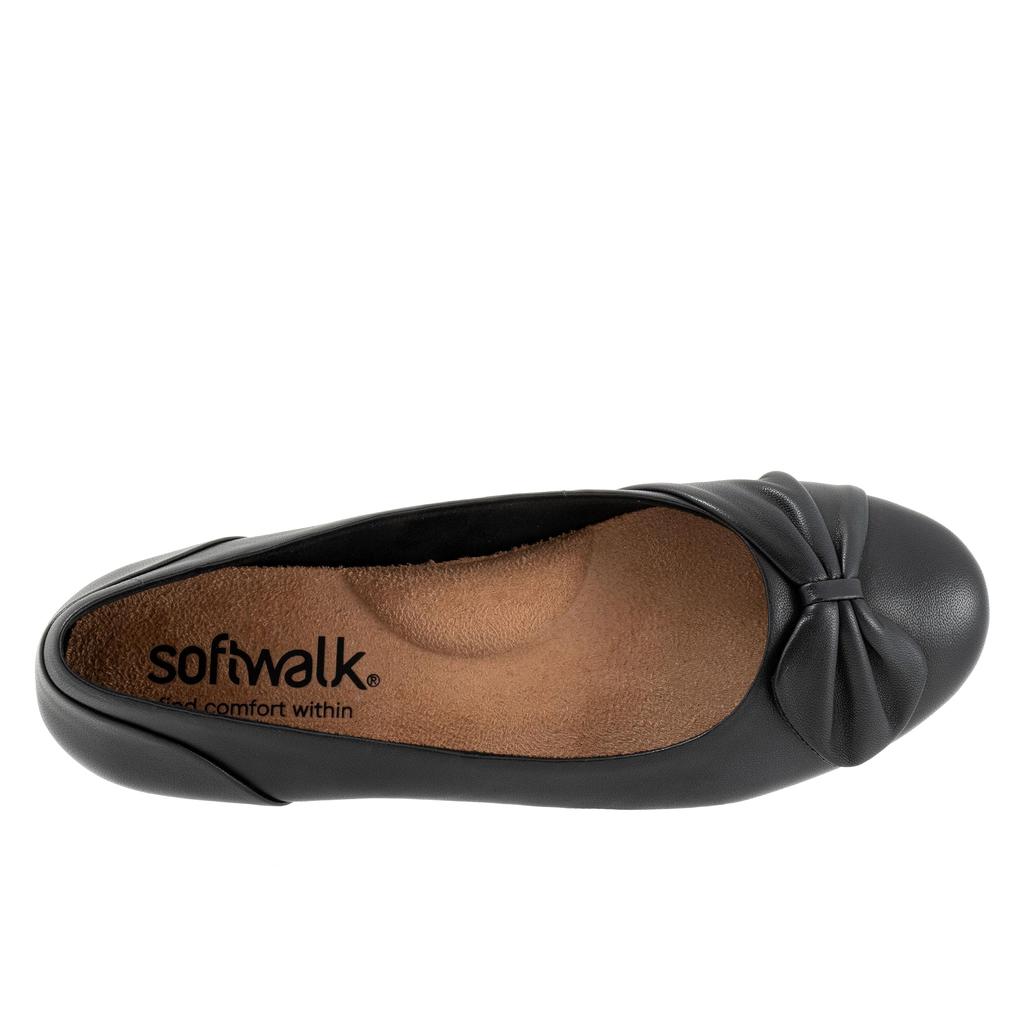 SoftWalk Sofia