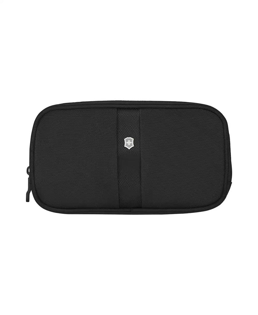 Victorinox Travel Accessories 5.0 Overnight Essentials Kit