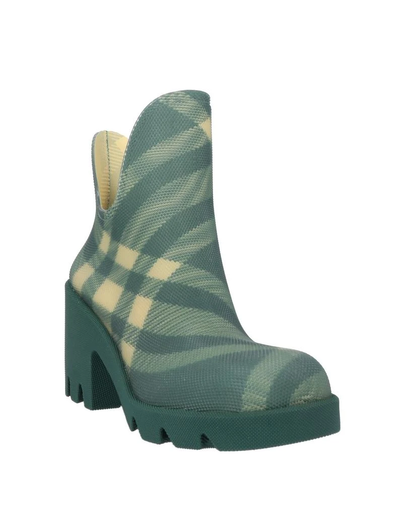 Burberry Ankle boot 2