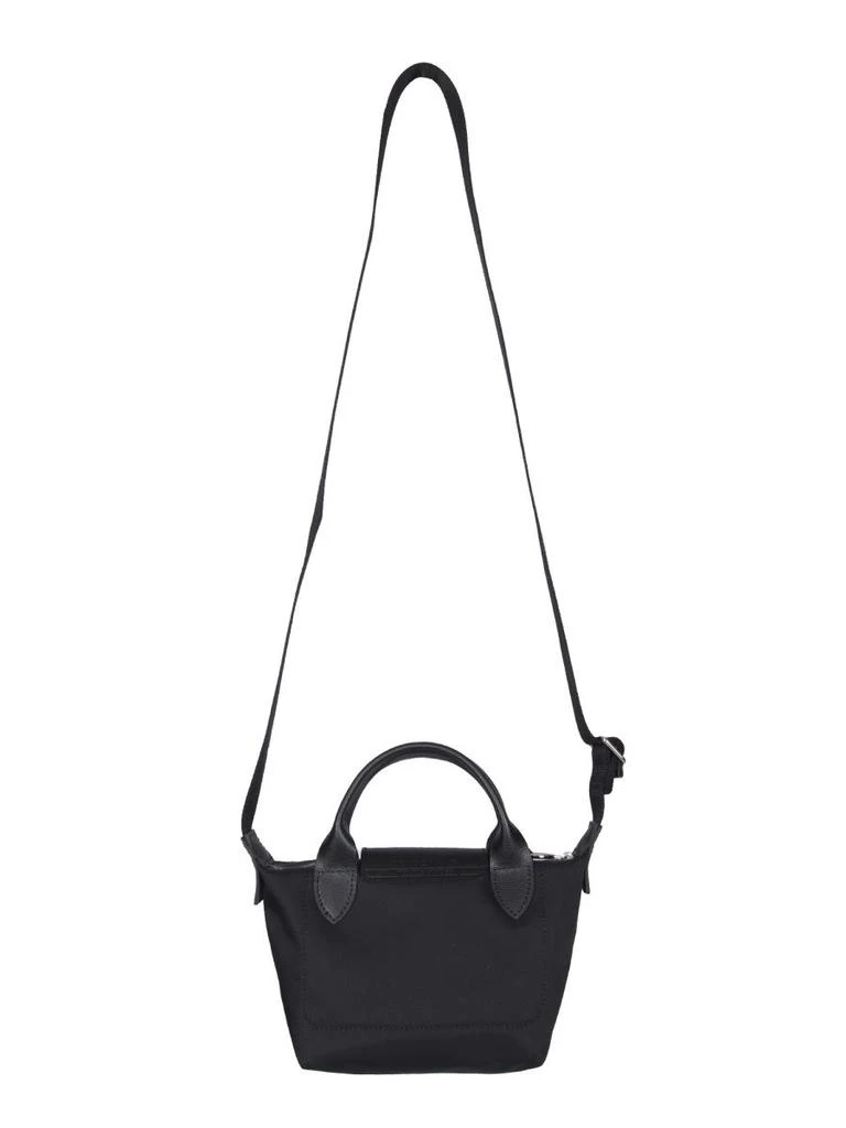 Longchamp Longchamp Le Pliage Energy Bag 5