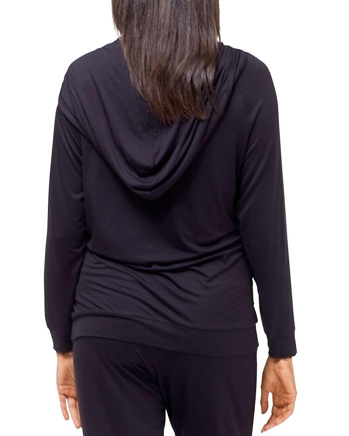Nom Maternity Simone Maternity Hoodie