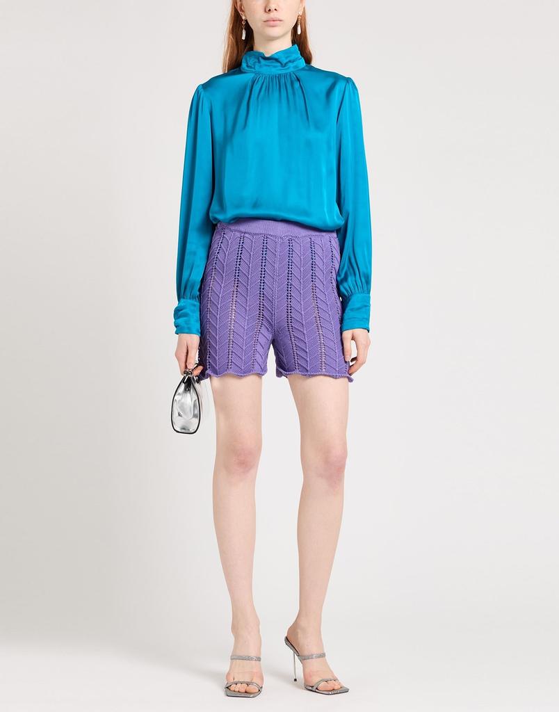 SUOLI Shorts & Bermuda
