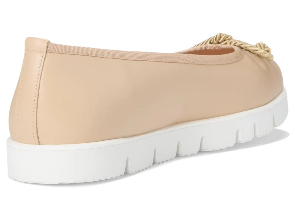 French Sole Didi 5