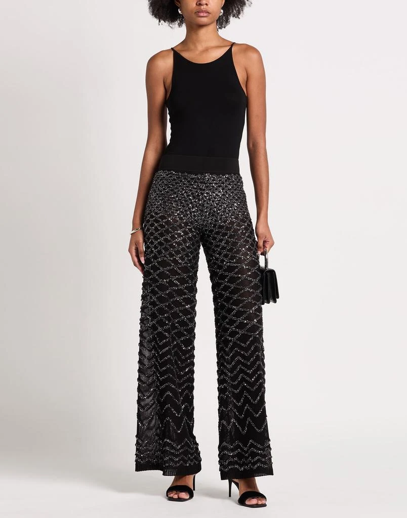 CIRCUS HOTEL Palazzo pant 2