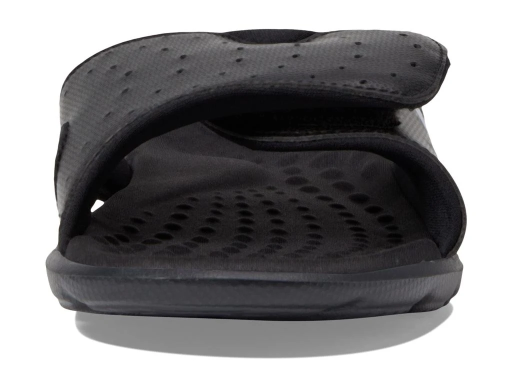 Under Armour Ignite Pro Slide 2