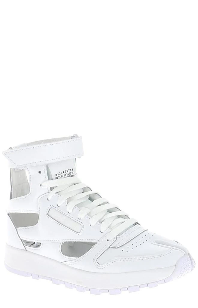 Maison Margiela Maison Margiela X Reebok Gladiator Sneakers 2