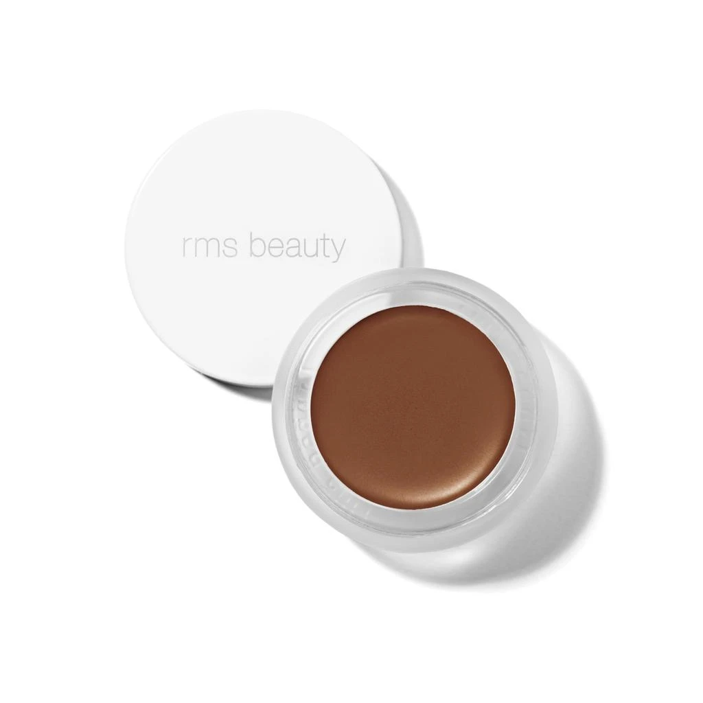 RMS Beauty UnCoverup Concealer 19