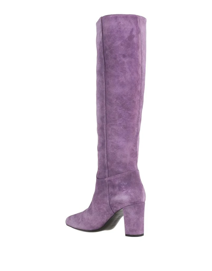Longchamp Boots 3
