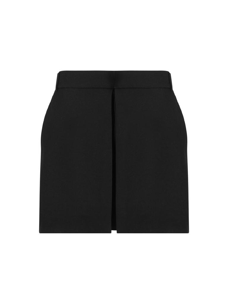 AMI Ami Paris Skirts