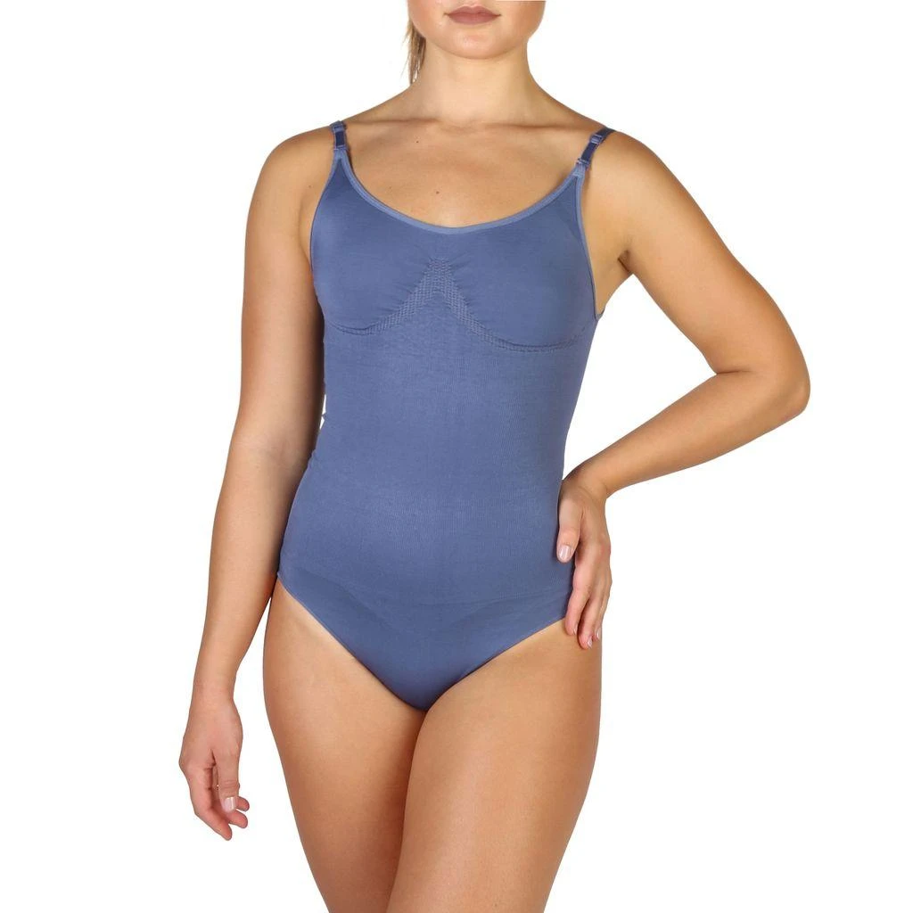 Bodyboo Shaping underwear Blue Women