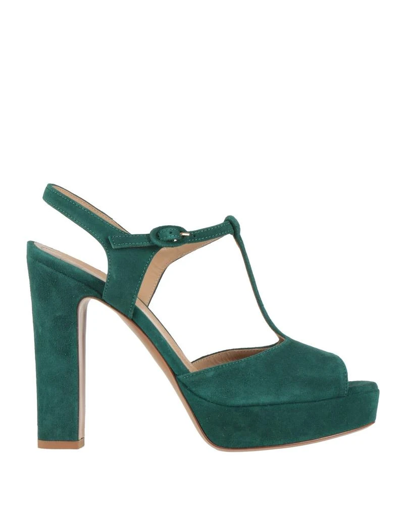 RELAC Sandals 1