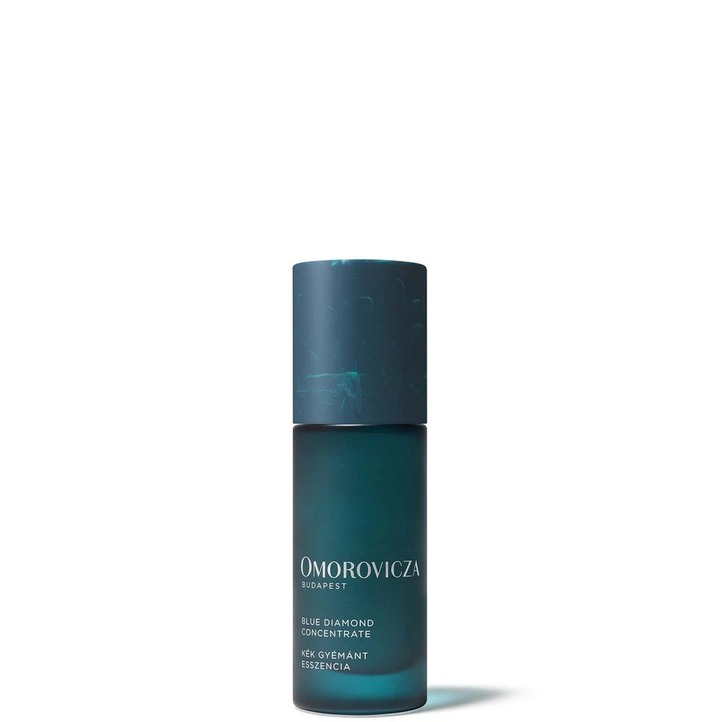 Omorovicza Omorovicza Blue Diamond Concentrate